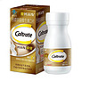Caltrate 鈣爾奇 維生素D片 100片
