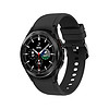 SAMSUNG 三星 Galaxy Watch4 Classic 智能手表 46mm eSIM版