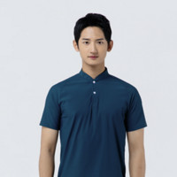 DECATHLON 迪卡儂 920系列 男子POLO衫