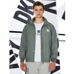 当前位置:>首页>服饰鞋包>男装>男外套>donnakaran/唐纳·卡兰男外套>
