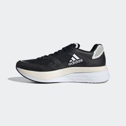 adidas阿迪达斯adizeroboston10m男子竞速跑鞋h67513