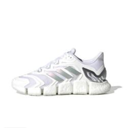 climacoolvento,climacoolboost adidas阿迪达斯climacoolvento中性跑鞋fz1731白色