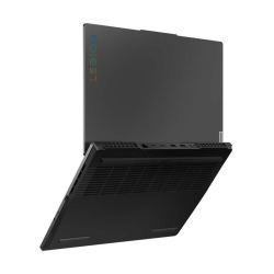 lenovo联想拯救者y7000p2022款十二代酷睿版156英寸游戏本