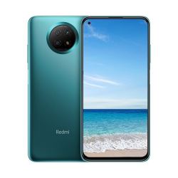 红米note9图片参数,红米note9参数详细参数 redmi红米hongmi红米note95g手机8gb128gb青山外