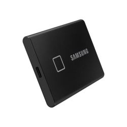 33元】三星移动硬盘_samsung 三星 t7 touch usb3.