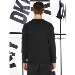 当前位置:>首页>服饰鞋包>男装>男上装>donnakaran/唐纳·卡兰男上装>