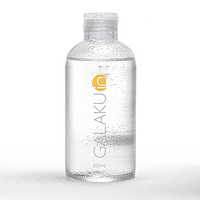 PLUS會員：GALAKU 潤滑液 200ml*1瓶裝