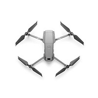 DJI 大疆 [顺丰]大疆创新(DJI)无人机 御 Mavic2专业版新一代便携+全能配件包