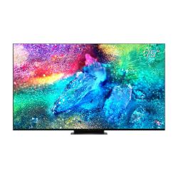 tcl85x11液晶电视85英寸4k