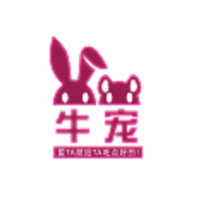 牛宠
