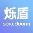 sorwduerm/烁盾