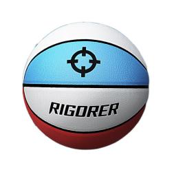 准者篮球_rigorer 准者 7号篮球 zz1603013多少钱-什么值得买