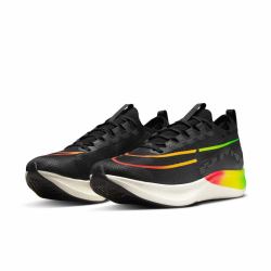 nike耐克zoomfly4男子跑鞋dq4993