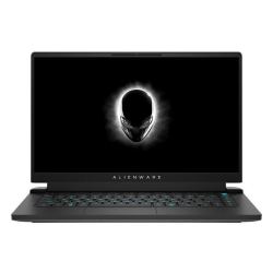 alienware外星人戴尔外星人m15r5r75800hrtx3050ti156英寸高端游戏