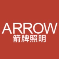 ARROW/箭牌照明