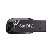 SanDisk 閃迪 酷邃 CZ410 USB3.0 U盤  64GB