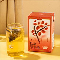 紅豆薏米茶 養生茶茶包90g