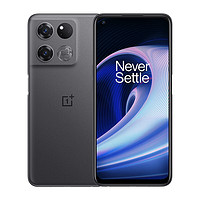 OnePlus 一加 Ace 競速版 5G智能手機 8GB+256GB + 京魚座音箱