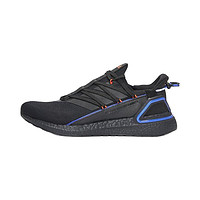 adidas 阿迪達斯 Ultraboost 20 Lab 女子跑鞋 GY8109 黑藍色 42