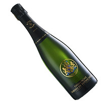 PLUS會員：拉菲古堡 香檳 天然氣泡葡萄酒 750ml