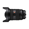 SONY 索尼 SEL2470GM2 24-70mm F2.8 标准变焦镜头 索尼FE卡口