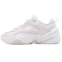 nikem2ktekno女款,nikem2ktekno图片 nike耐克女鞋秋冬新款运动鞋m2ktekno休闲老爹鞋