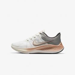 运动鞋跑步鞋_nike 耐克 zoom winflo 8 女子跑鞋 da3056-101多少钱