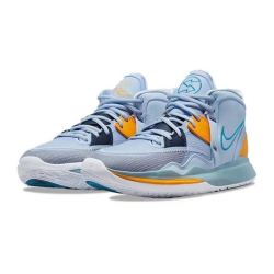 nike耐克男鞋kyrie8欧文8运动鞋篮球鞋dc9134501