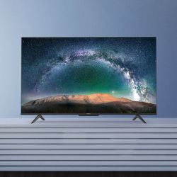 hisense海信电视65英寸120hz声控防抖4k电视机智能高清平板彩电65e3g