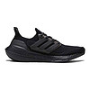 adidas 阿迪達斯 ULTRABOOST 21 新款男女跑步鞋運動鞋