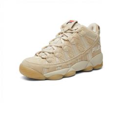 当前位置>首页>运动户外>运动鞋袜>篮球鞋>fila/斐乐篮球鞋>文章详情