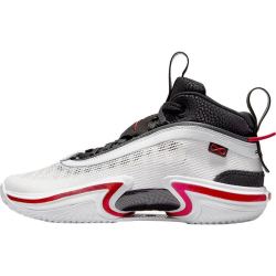 airjordanyysportsair36aj36青少年篮球鞋da9054100375