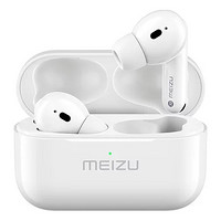 MEIZU 魅族 POP Pro 蓝牙耳机