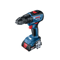 BOSCH 博世 GSR 18V-50 充电式手电钻