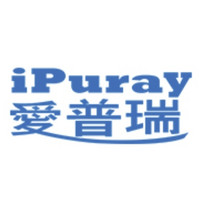 iPuray/愛普瑞