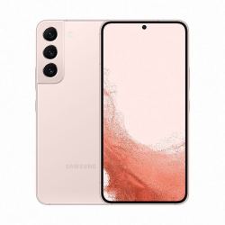 samsung三星galaxys225g手机8gb128gb浮光粉
