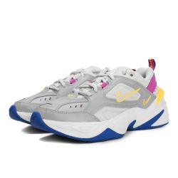 nikem2ktekno女款,nikem2ktekno图片 nike耐克m2ktekno老爹鞋女款运动休闲鞋