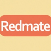 Redmate
