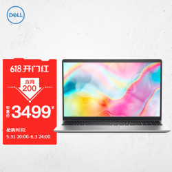 笔记本显卡使用什么显卡好_联想y470笔记本显卡切换独立显卡_笔记本 显卡