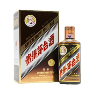 90年代