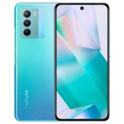 vivo系列手机大全,vivo手机系列大全 百亿补贴vivot15g智能手机8gb256gb