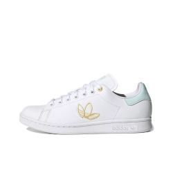 adidasoriginals夏季新款女子stansmith休闲鞋运动鞋板鞋小白鞋女鞋