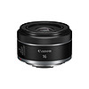 Canon 佳能 RF 16mm f/2.8 STM全畫幅廣角定焦RP R3 R5 R6微單鏡頭