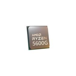 amdr55600gcpu散片