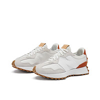 new balance 327系列 女款休闲运动鞋 WS327RA