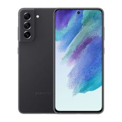 samsung三星galaxys21fe5g手机8gb128gb