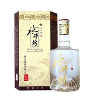 水井坊 52度 井臺 濃香型白酒 750ml