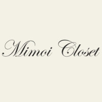 Mimoi Closet