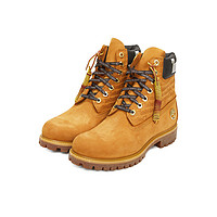 Timberland 男子户外休闲靴 A1TUU