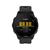 GARMIN 佳明 Forerunner 955 運動手表 黑色 46.5mm